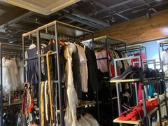 -宇不同照相馆(万嘉广场店)