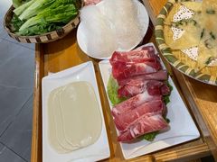 -守柴炉烤鸭(鱼嘴店)