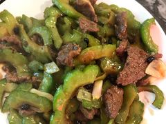 -紫金食坊(江南西路店)
