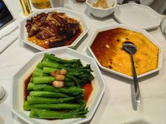 -金戈戈香港豉油鸡(南山海岸城店)