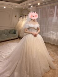 -艾慕婚纱礼服馆(和平店)