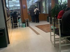 -潮镇老尾牛杂(环城西路店)