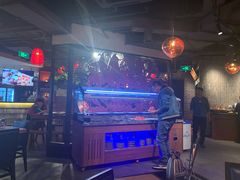 -老墙根涮肉·铜锅鲜羊肉(良乡店)
