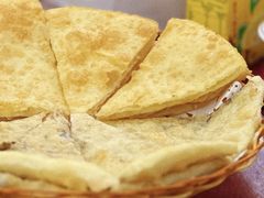 -隆都四季香饭店(碧海路店)