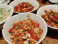 -八碗湘长沙市井菜(坡子街店)