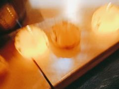 -blue frog蓝蛙(长泰广场店)