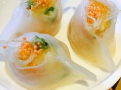 -新海利海鲜城·41年珠海老字号(夏湾店)