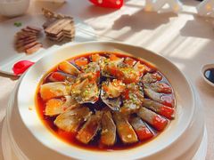 -甬府(黄浦店)