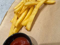 -必胜客(滨江店)