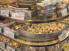 -上海哈尔滨食品厂(汇联商厦店)