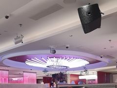 -海底捞火锅(杭州庆春路夜宵主题店)