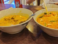 -Pakorn's Kitchen