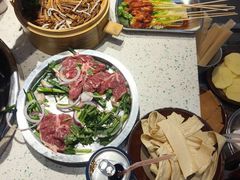 -龙厂长老火锅(抚琴店)