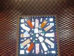 -爱马仕 HERMES(王府井步行街店)