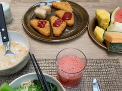 -池记(尖沙咀店)