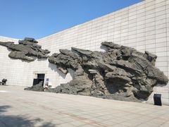 -沈阳“九·一八”历史博物馆