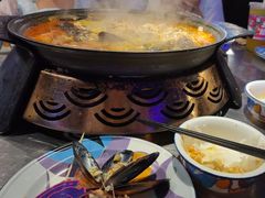 -匠子烤鱼(恒基广场店)