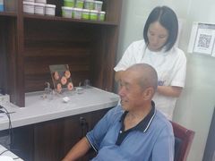 -自然之声助听器·呼吸机(贵定店)