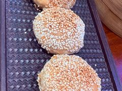 -奇芳阁·百年清真南京菜(夫子庙店)