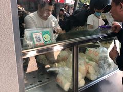 -袁大头包子(光华路店)