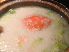 -南拳十三姨·潮汕砂锅粥(世纪金源店)