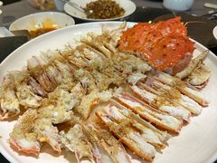-徐记海鲜(大明宫|北二环店)