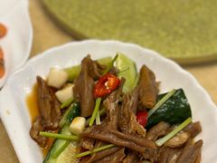 -鼎仔翅(龙湖公寓北区店)