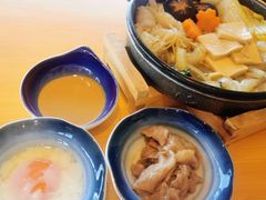 -四葉寿司(免税二期店)