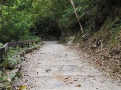 -太鲁阁公园