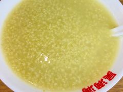 -吴满满油泼面(北方风味园店)