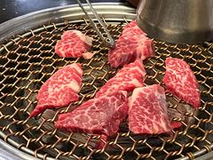 -本家·添百客韩国料理(泰然店)