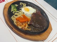 -豪享来(我格广场店)