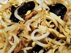 -老昌春饼(大直街店)