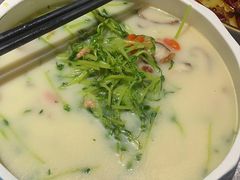 -川香鼎盛·川府家宴商务宴请(市桥富华路店)