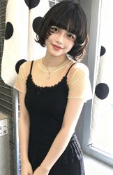 -+奈造型设计