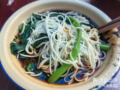 -赵伍面庄(松石大道店)