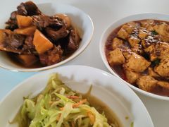 -天鹅到家·保姆月嫂育儿嫂(总店)