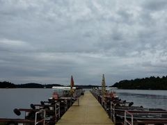 -仙海旅游度假区