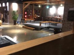 -沐泷泉(南风大剧院店)