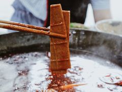 -星鸿社重庆老火锅