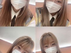-烤路里·韩国品质自助烤肉(石路天虹4号店)