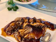 -楼外楼(西湖景区孤山路店)