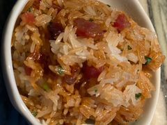 -大头椰·椰子鸡火锅(南宁万象城店)