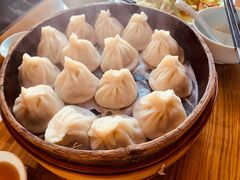 -双塔老饭店