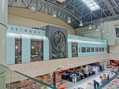 -1981牛排西餐厅(海信店)
