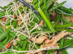 -琶醍壹号•潮菜江景餐吧