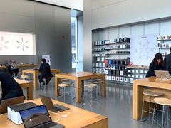 -Apple零售店(成都太古里店)