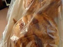 -长乐饼家(细岗店)