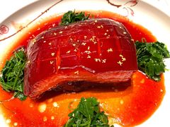 -老阊门菜馆(山塘街店)