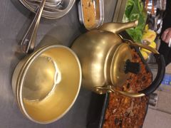 iphone_upload_pic-老板娘的烤肉店(港湾广场店)